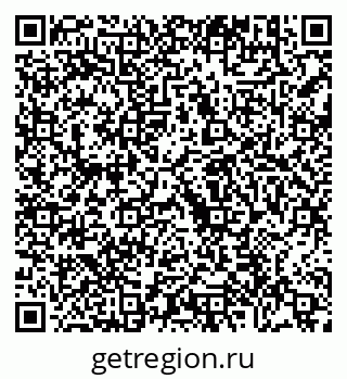 79630698449
