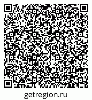 79630698451