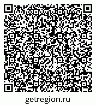 79630698452