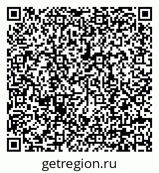79630698453