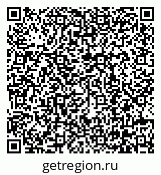 79630698454