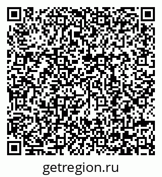 79630698455