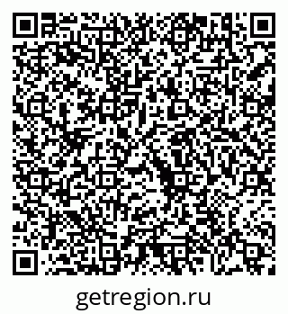 79630698457