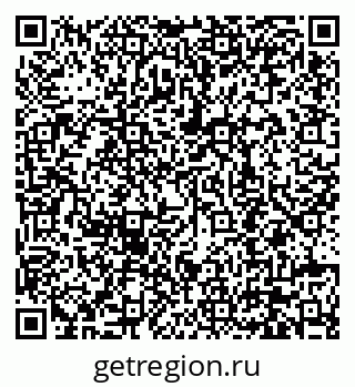 79630698458