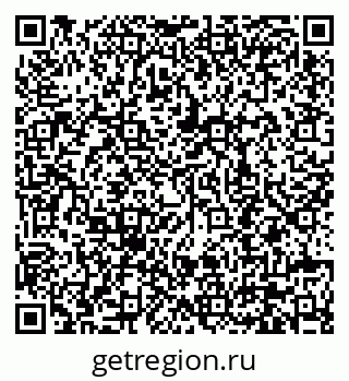 79630698459