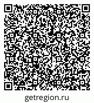 79630698461