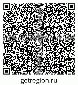 79630698462
