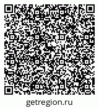 79630698465