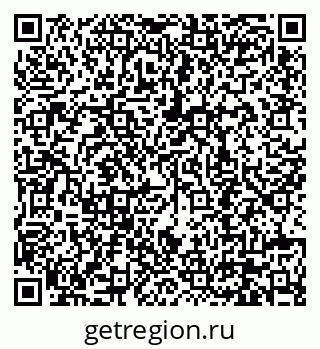 79630698466