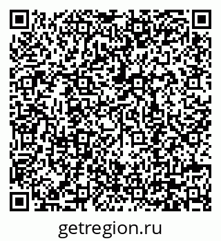 79630698467