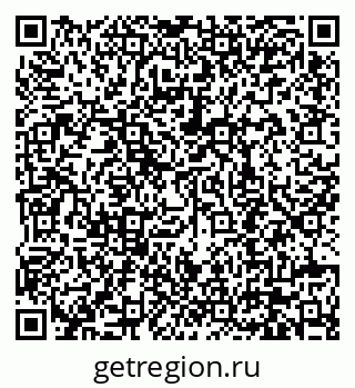 79630698470