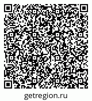 79630698471