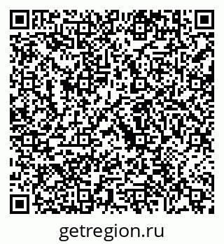 79630698472