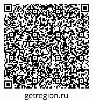 79630698474
