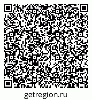 79630698476