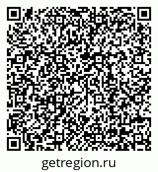 79630698477
