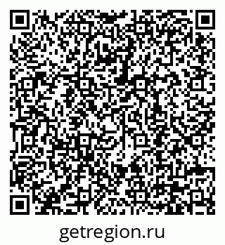 79630698479