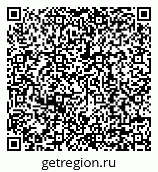 79630698481