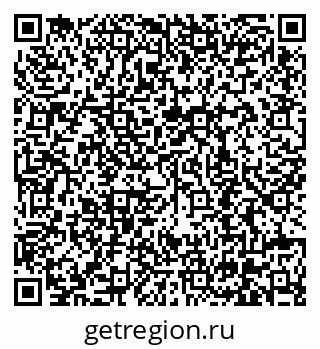 79630698482