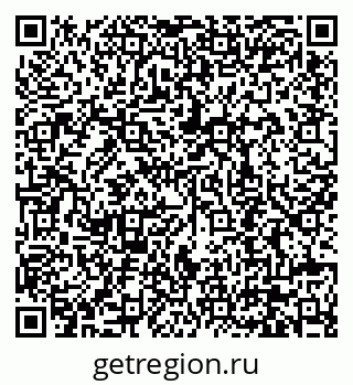 79630698483