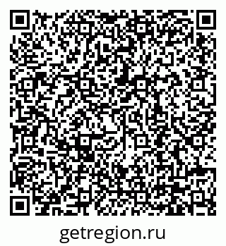 79630698487