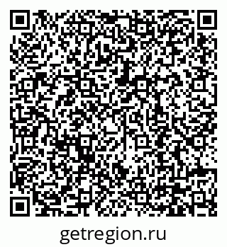 79630698488