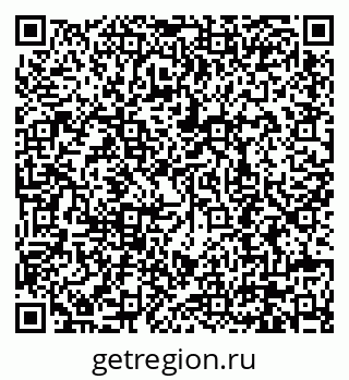 79630698493