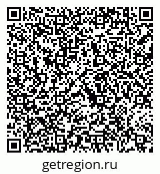 79630698494