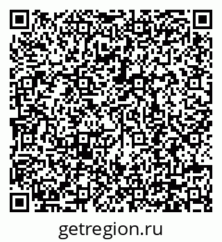 79630698495