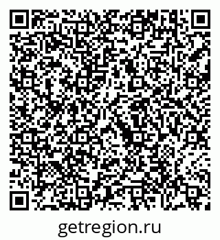 79630698496