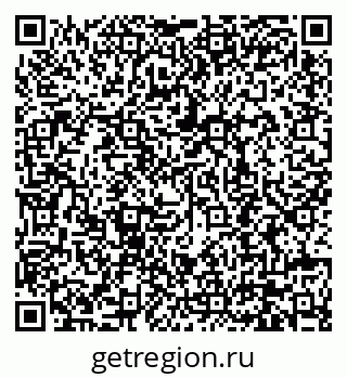 79630698497