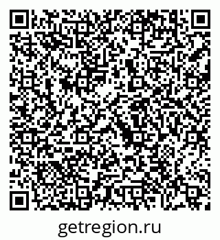 79630698499
