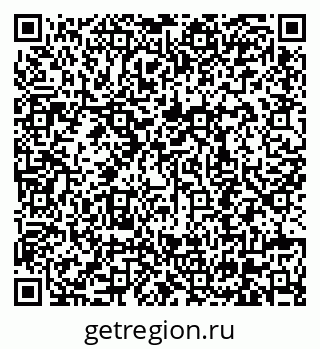 79630698500