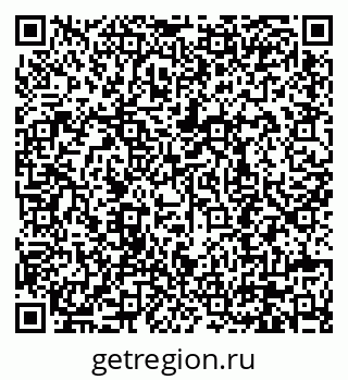 79630698501