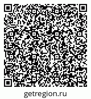 79630698502