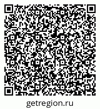 79630698503