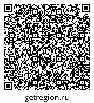 79630698504