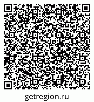 79630698505