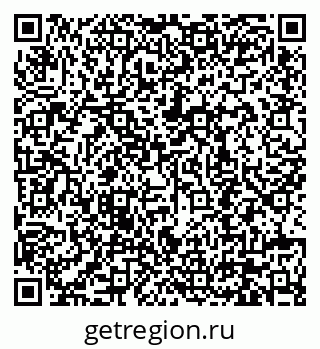 79630698506