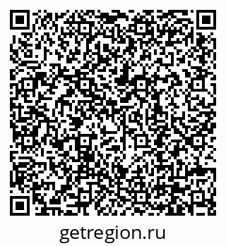 79630698507