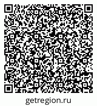 79630698508