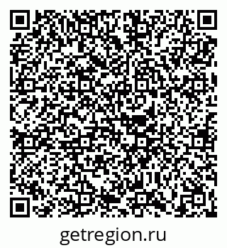 79630698509