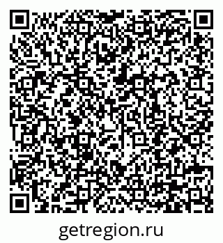 79630698511