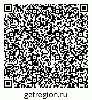 79630698512