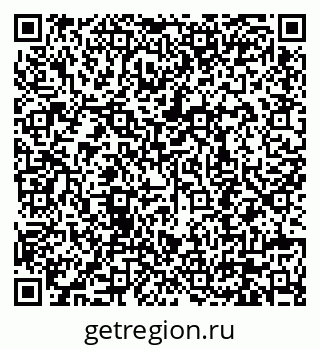 79630698513
