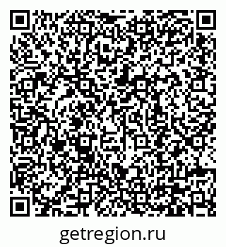 79630698514