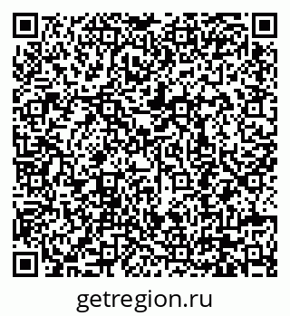 79630698515