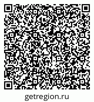 79630698516