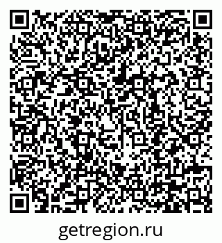 79630698517
