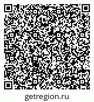 79630698518